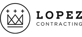 Lopez Contracting & Design