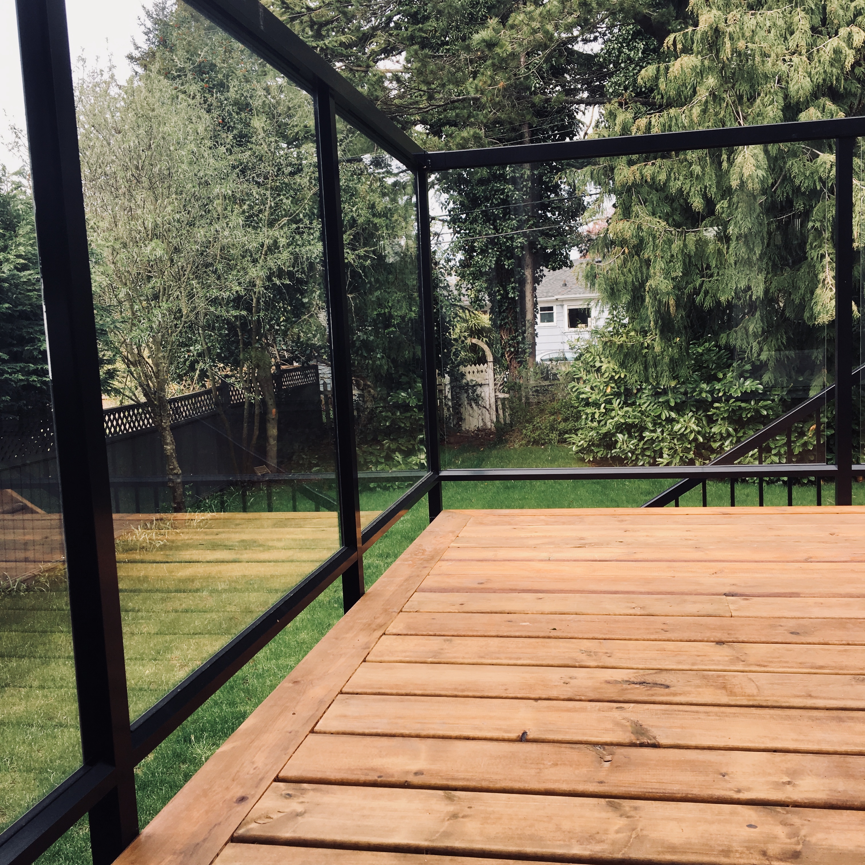 Spray booth equipment